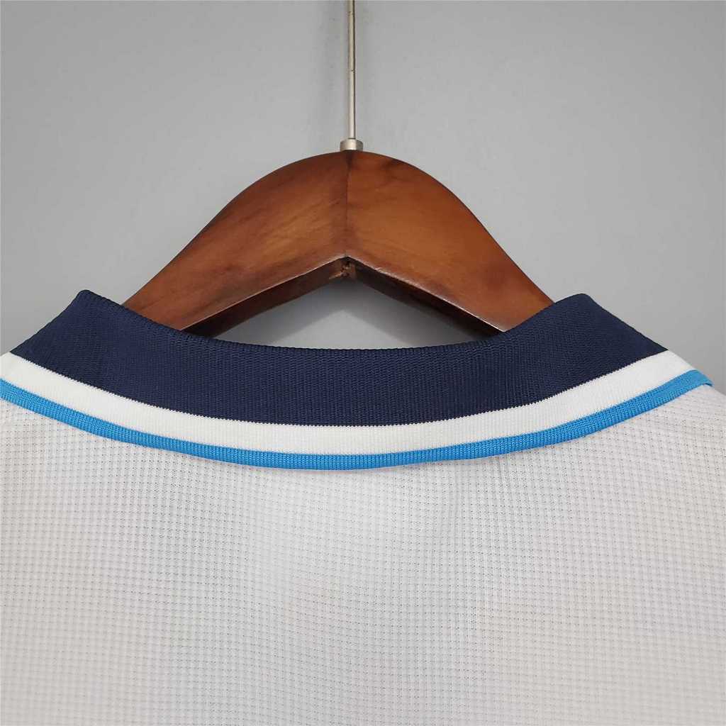 CAMISETA INGLATERRA I 1996 HOMBRES (RETRO)