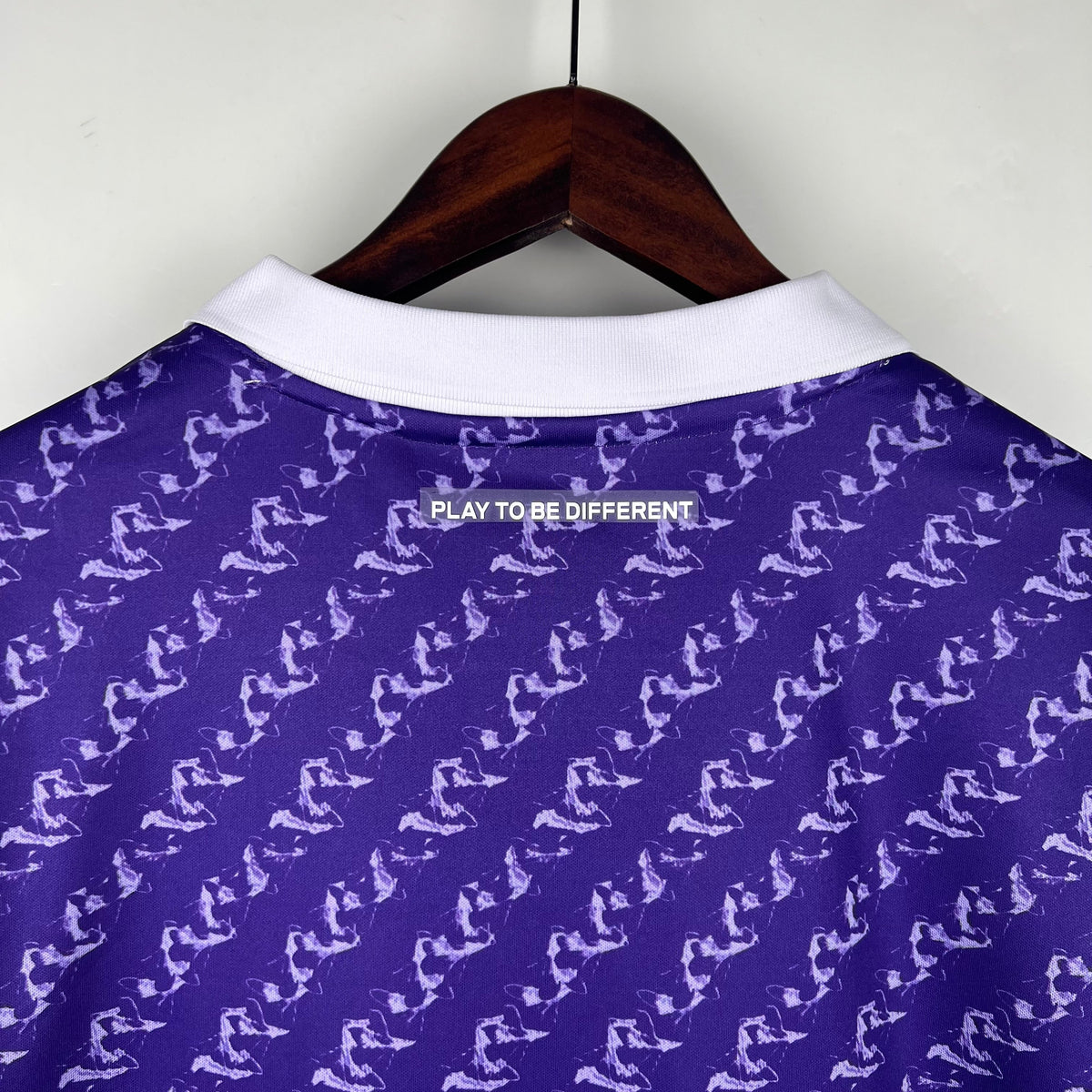 FIORENTINA I 23/24