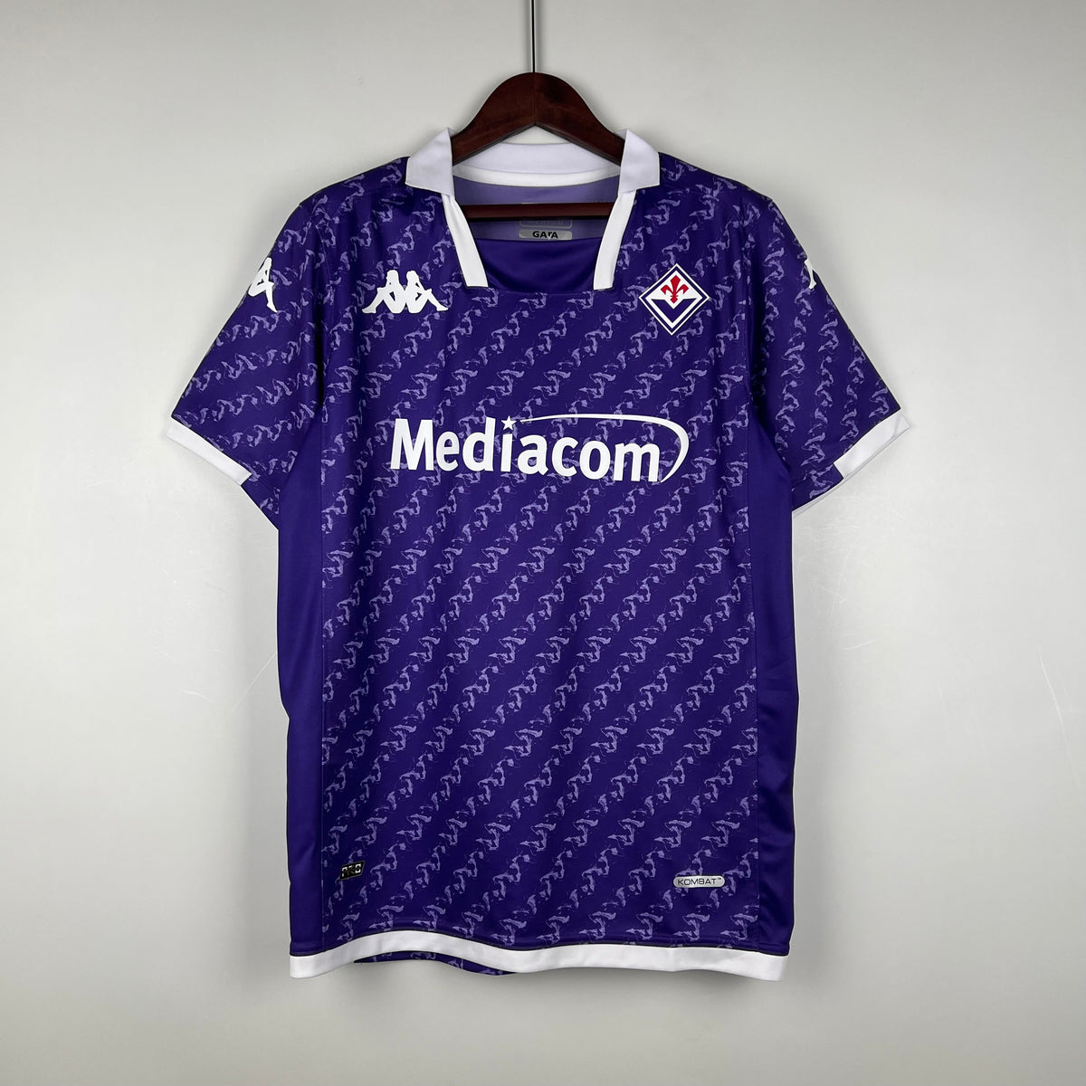 FIORENTINA I 23/24