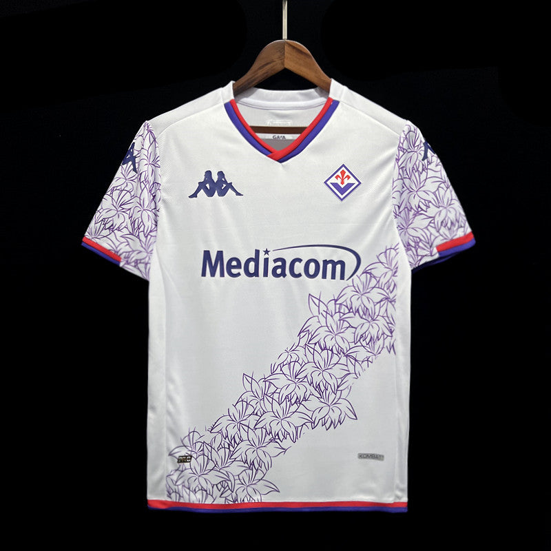 FIORENTINA II 23/24