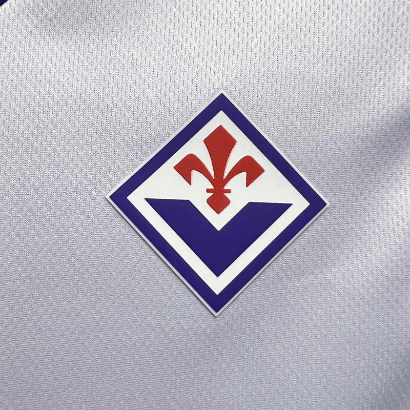 FIORENTINA II 23/24