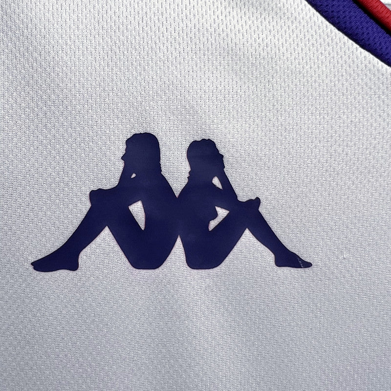 FIORENTINA II 23/24