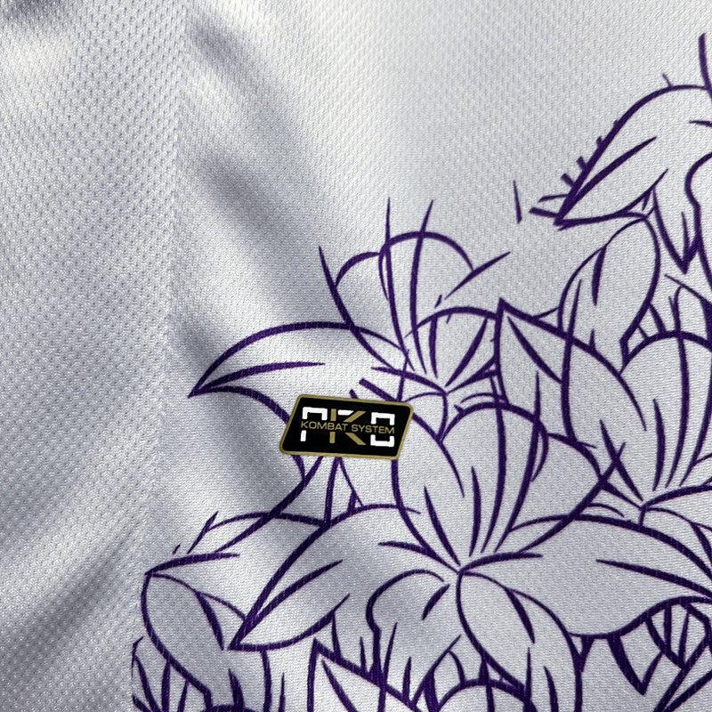 FIORENTINA II 23/24