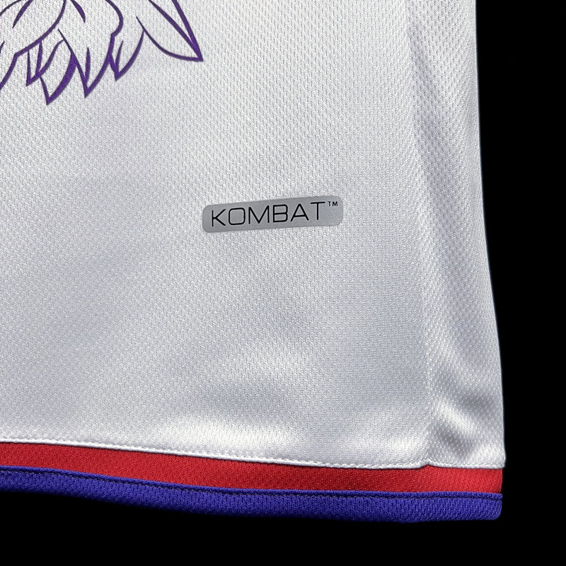 FIORENTINA II 23/24