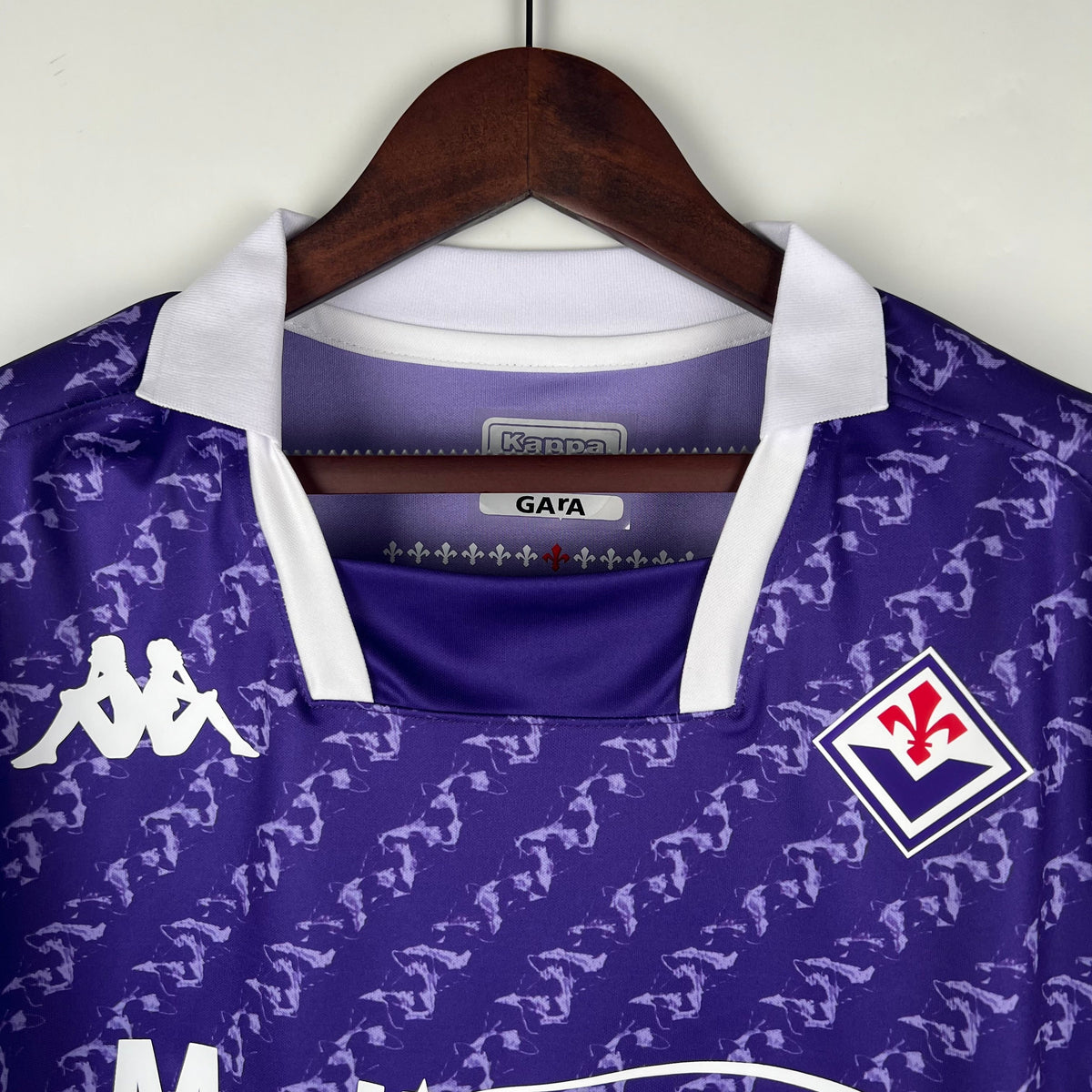 FIORENTINA I 23/24