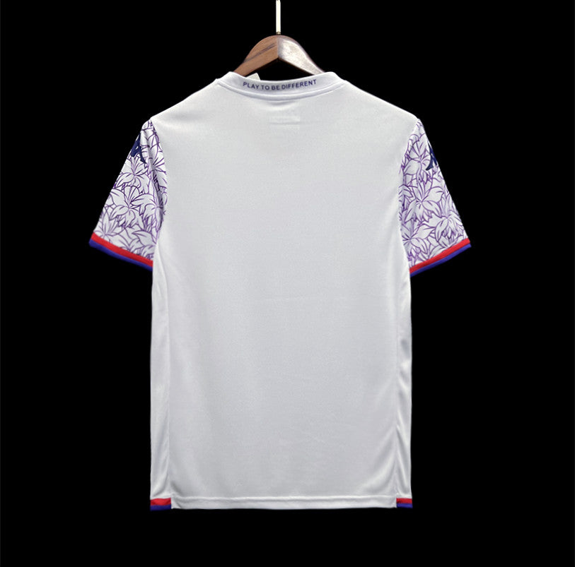 FIORENTINA II 23/24