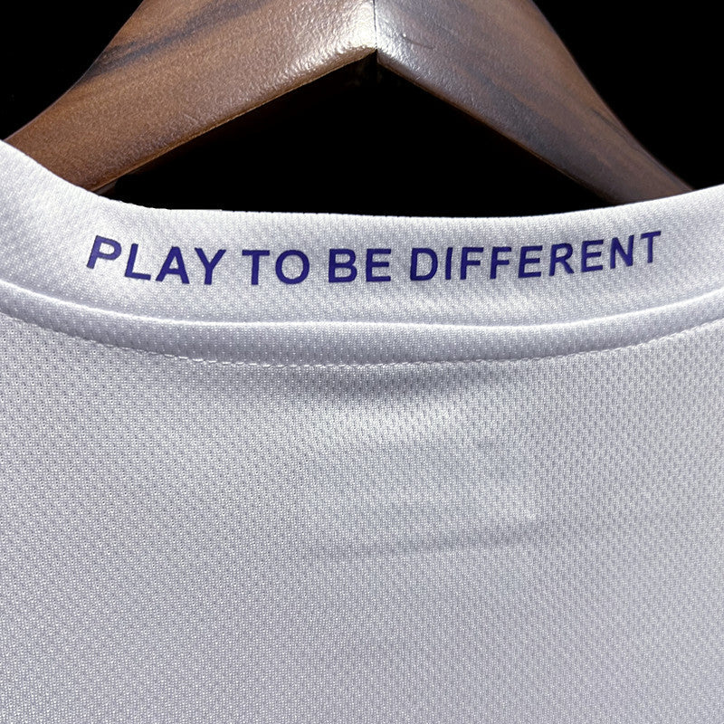 FIORENTINA II 23/24