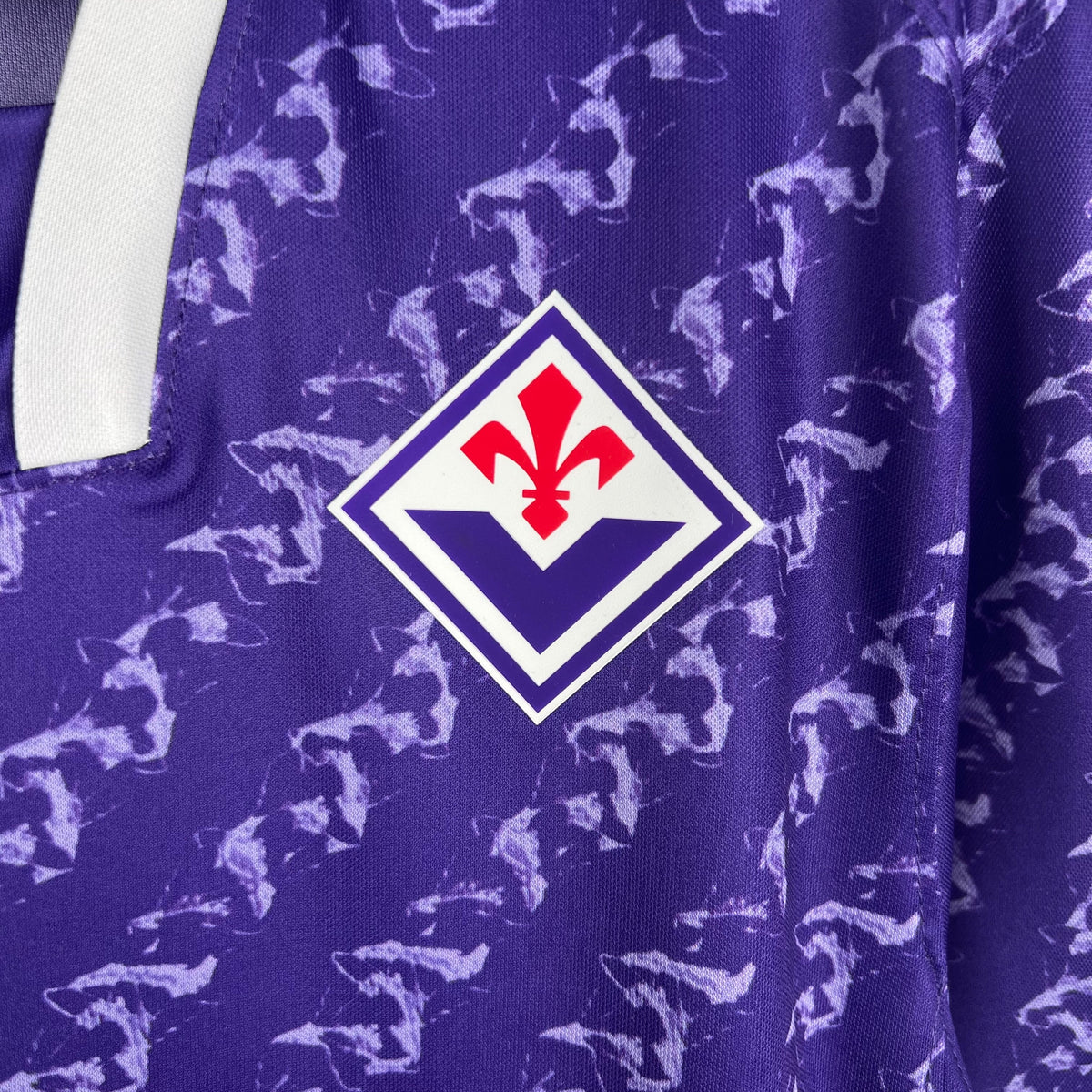 FIORENTINA I 23/24