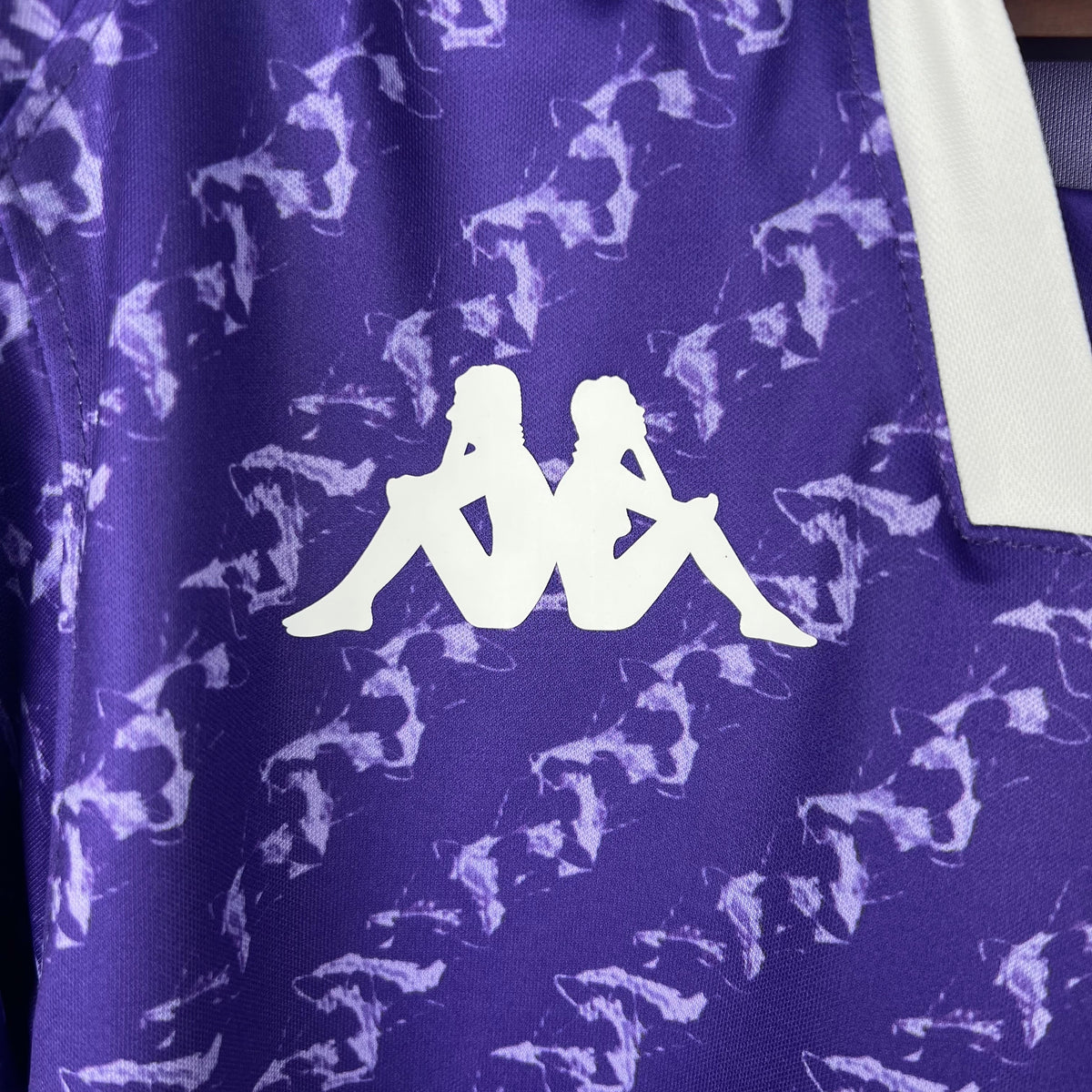 FIORENTINA I 23/24