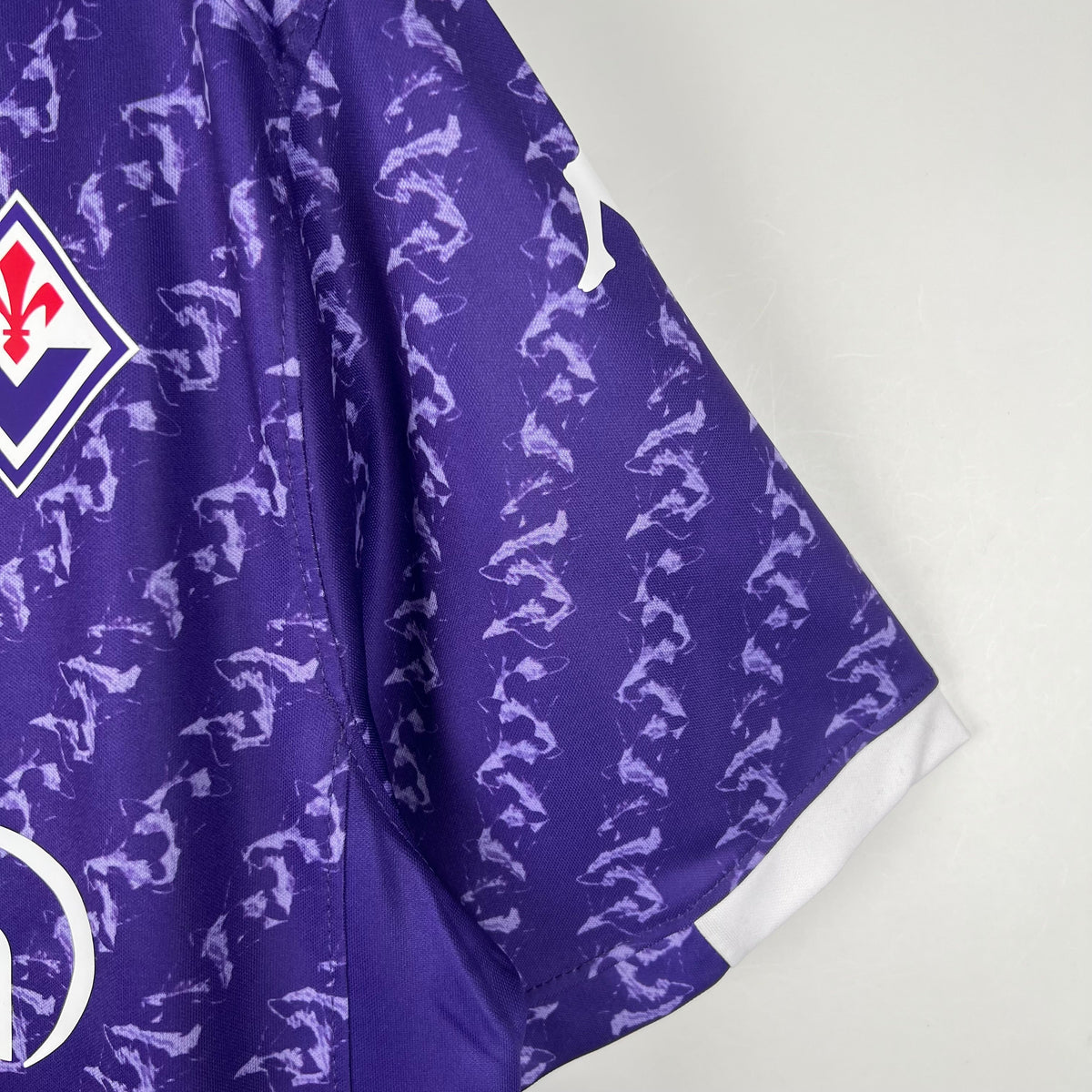 FIORENTINA I 23/24