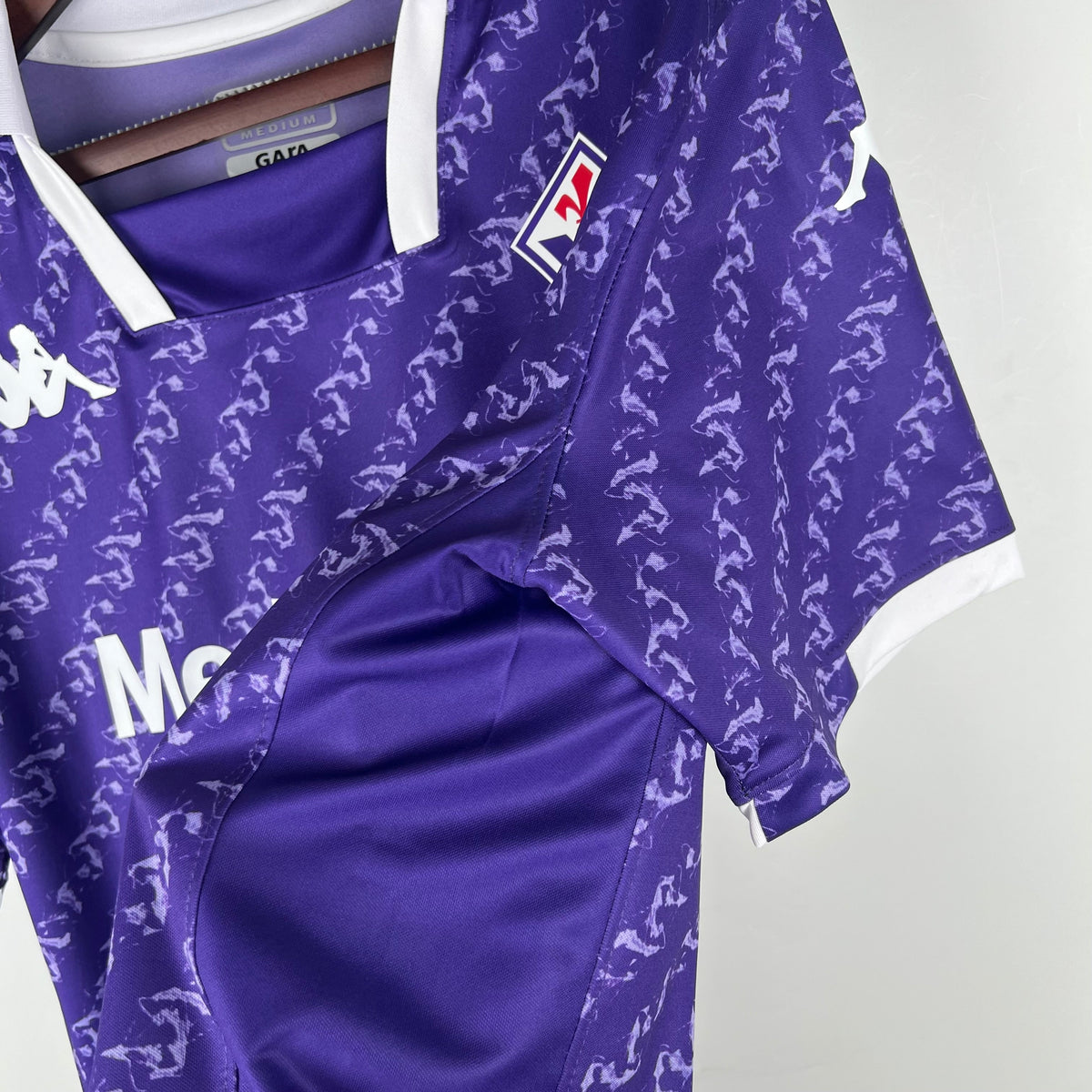 FIORENTINA I 23/24