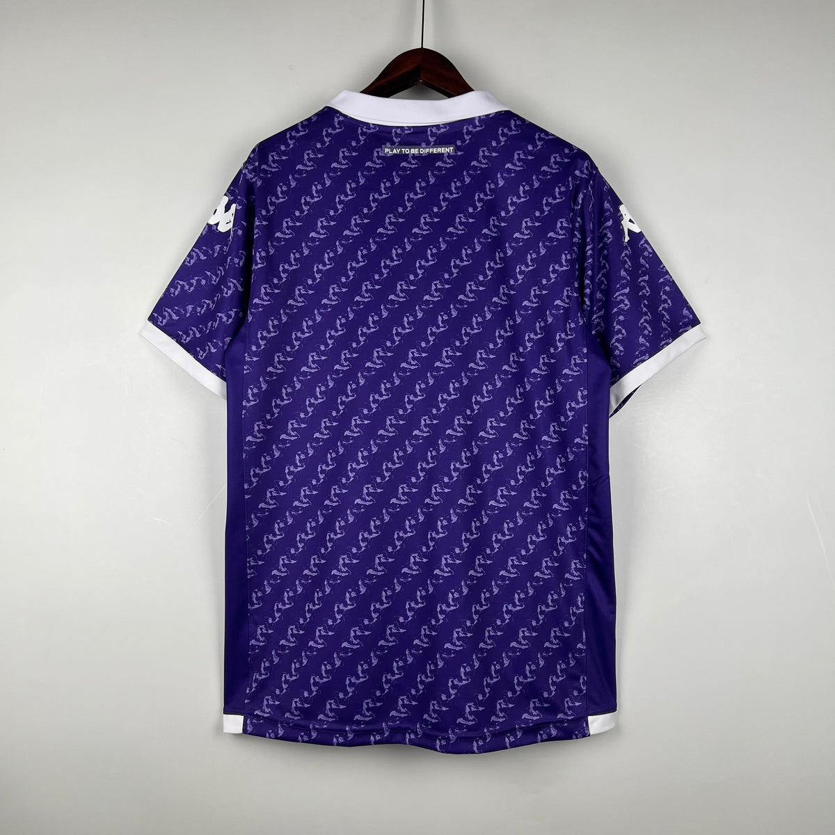 FIORENTINA I 23/24