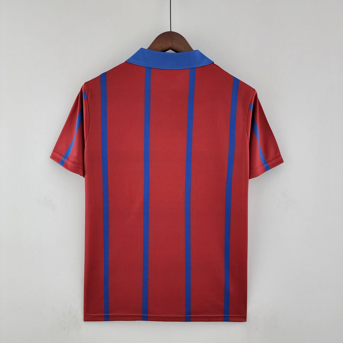 GIRONDIS DE BORDEUAX I 93/95 HOMBRES (RETRO)
