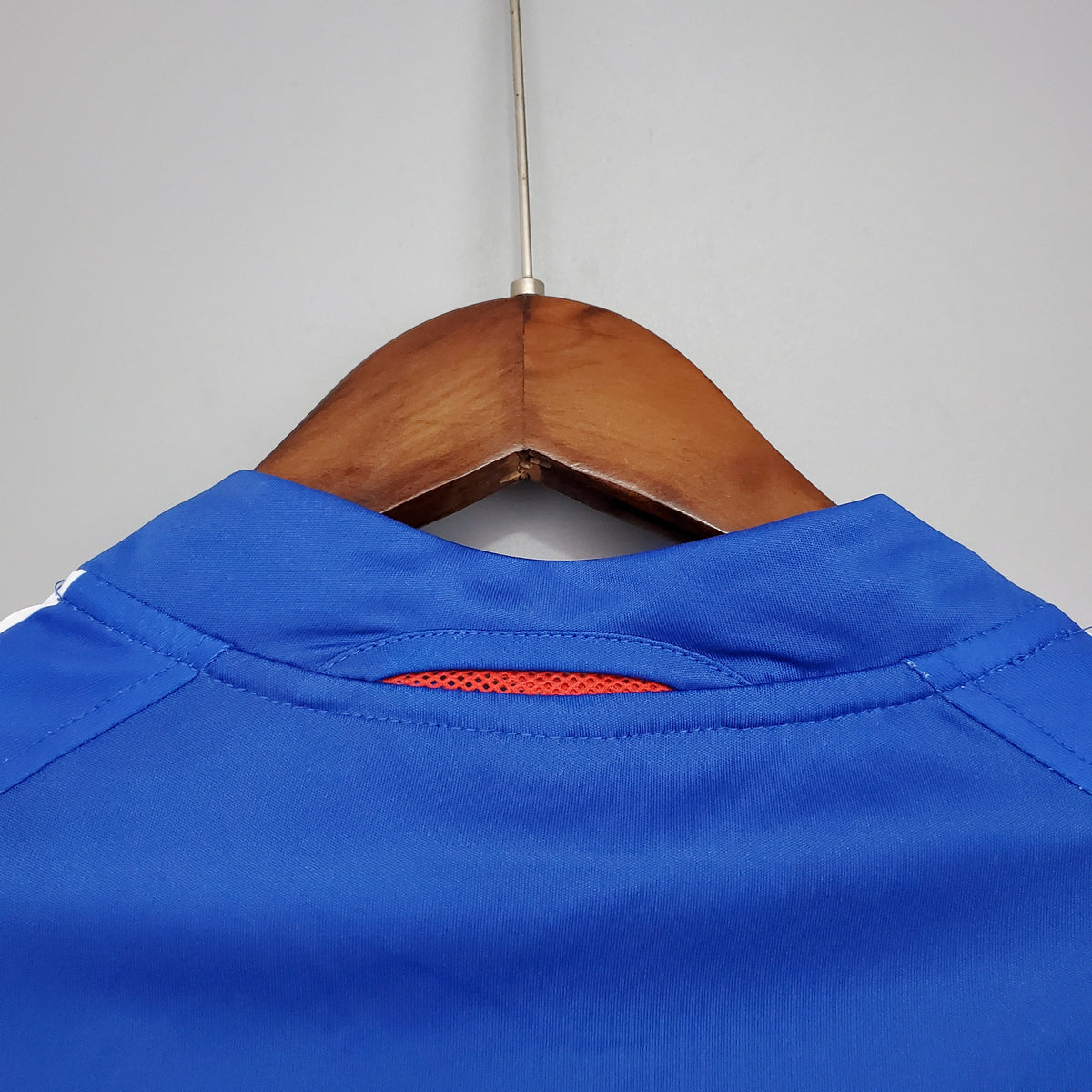 FRANCIA I 04/05 HOMBRES (RETRO)