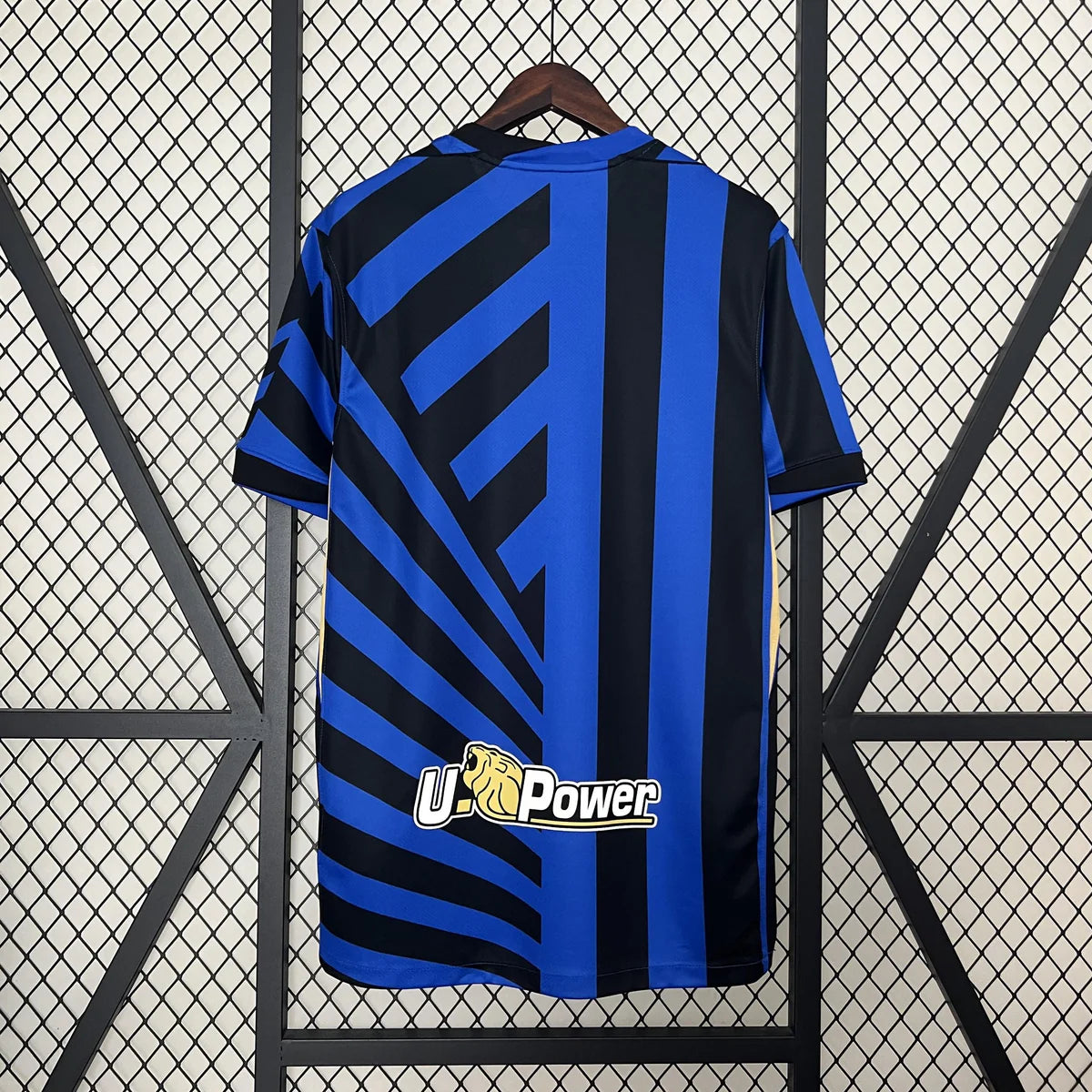 INTER DE MILAN LOCAL 24-25