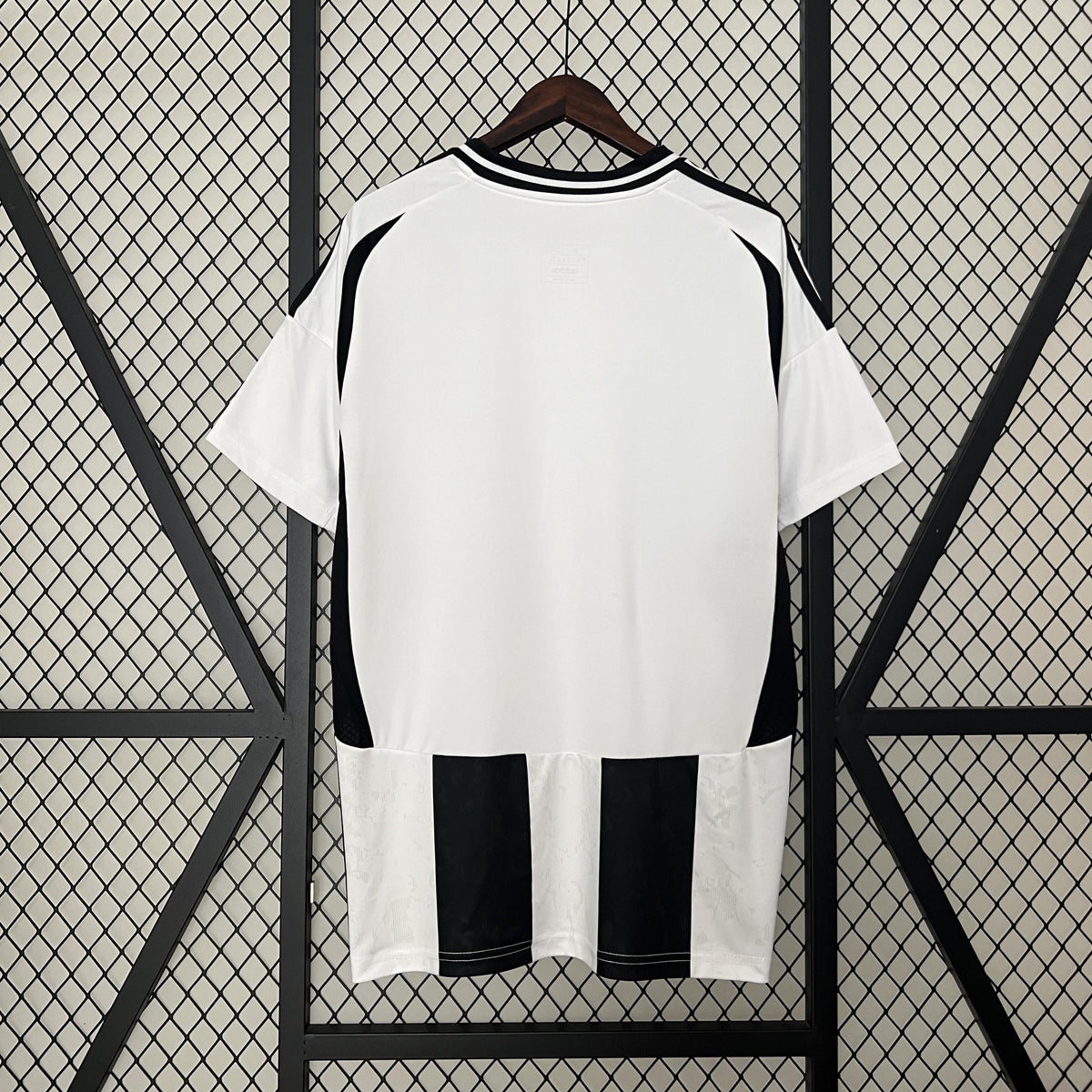 JUVENTUS LOCAL 24-25