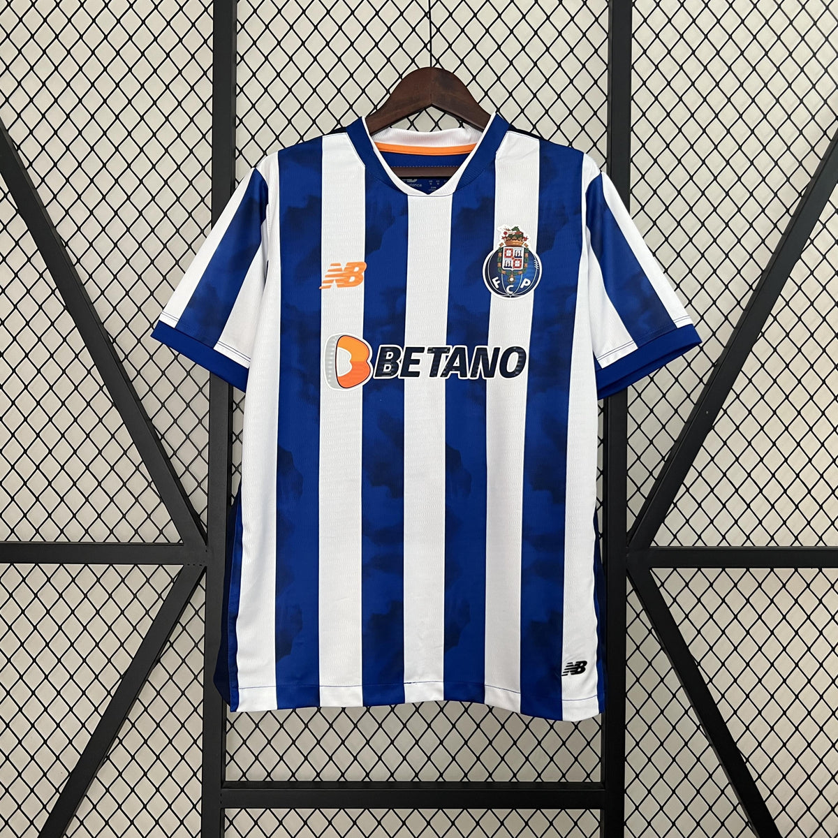 PORTO I 24/25 HOMBRE