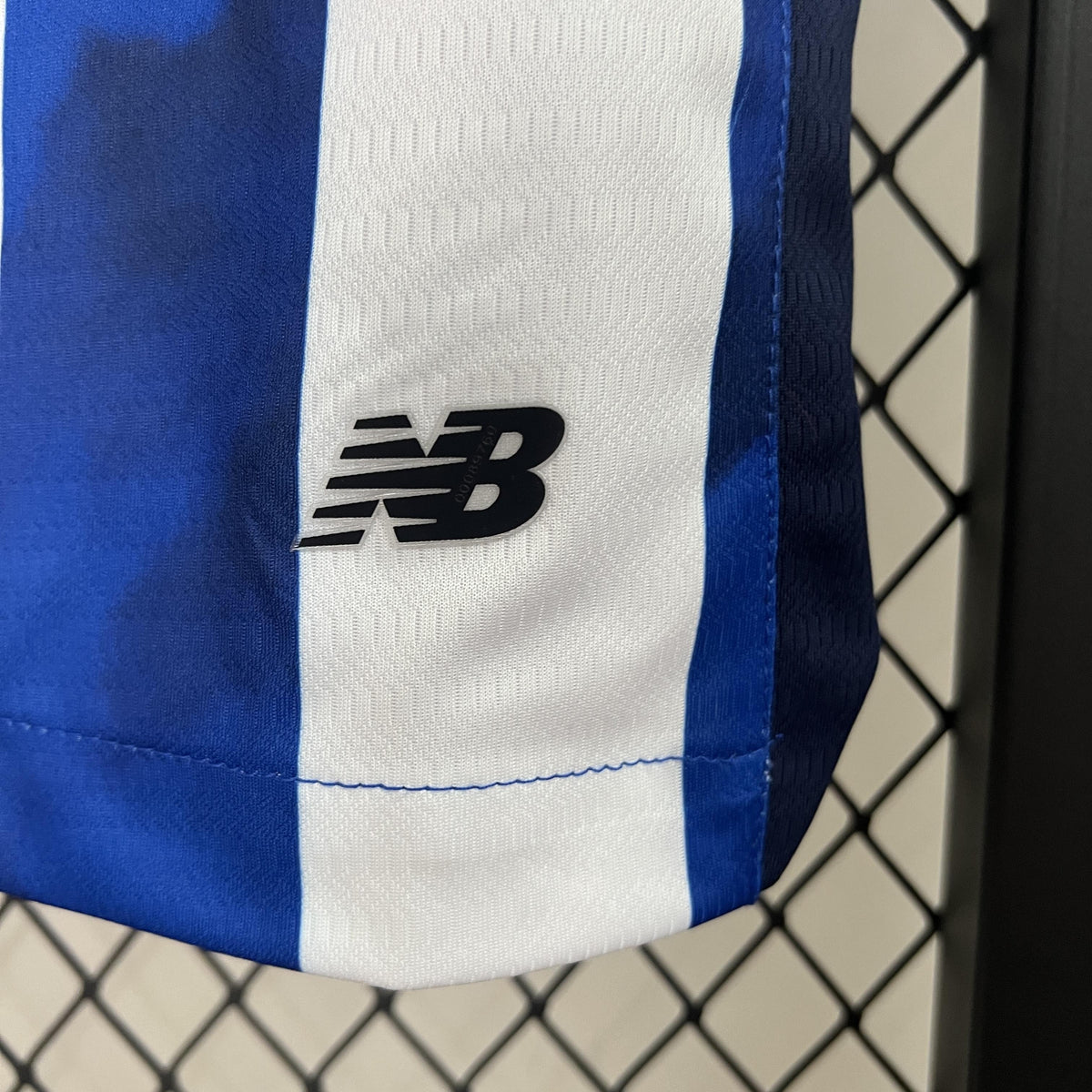 PORTO I 24/25 HOMBRE