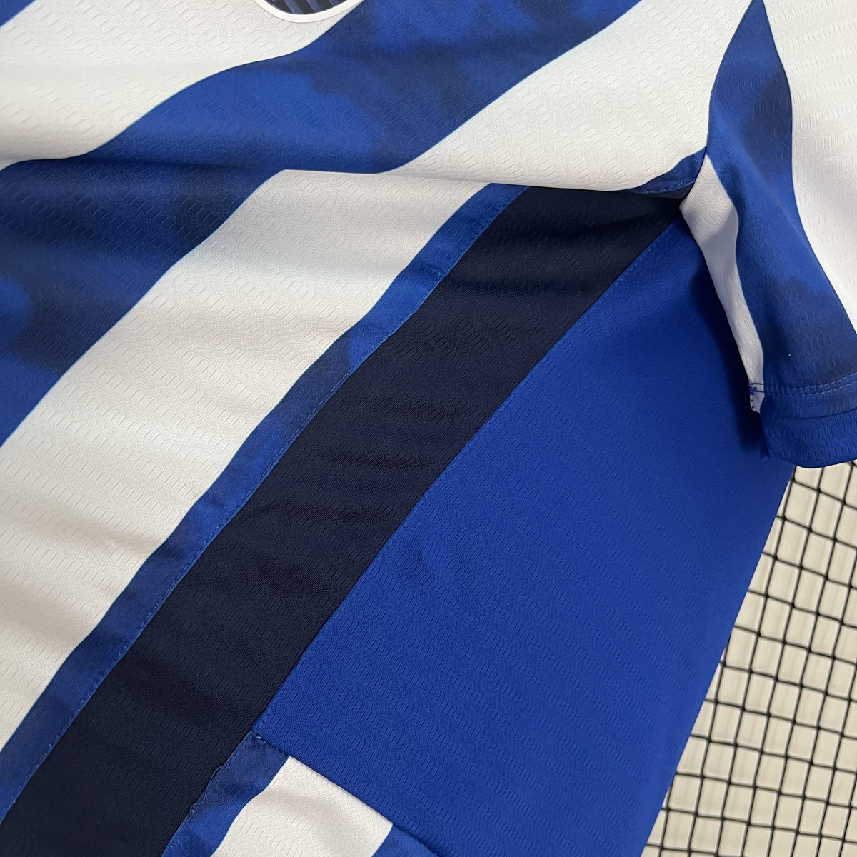 PORTO I 24/25 HOMBRE