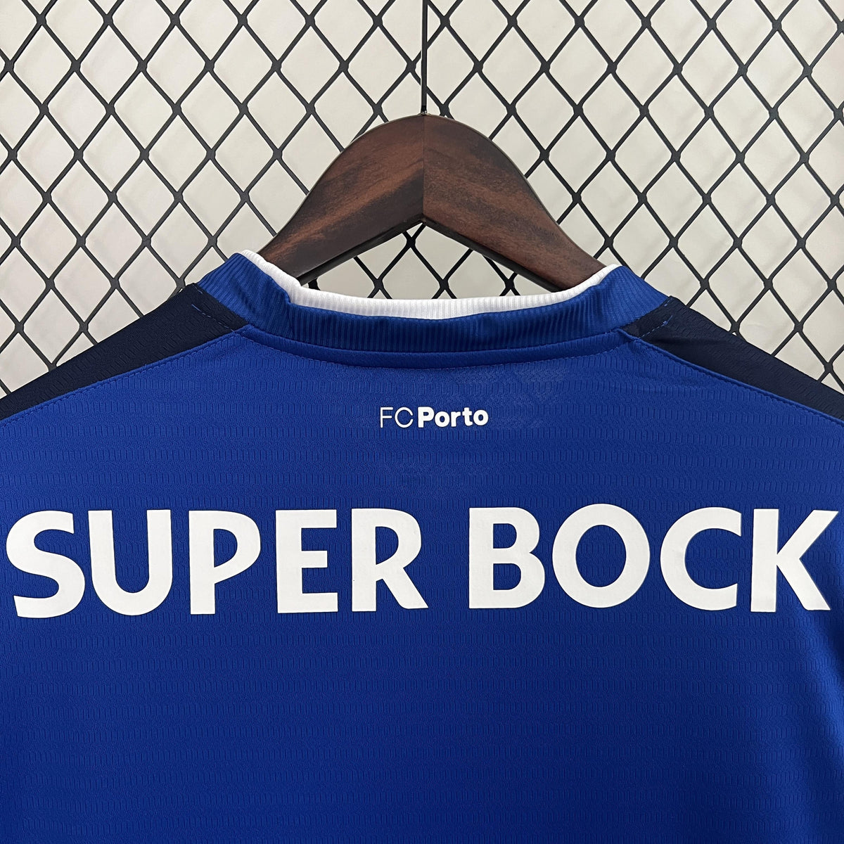 PORTO I 24/25 HOMBRE