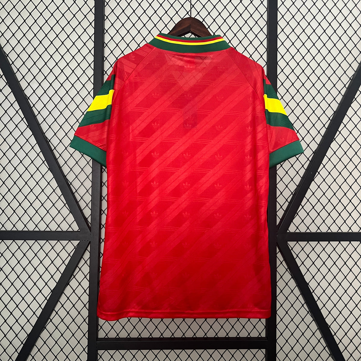 PORTUGAL 92/94 HOMBRES (RETRO)