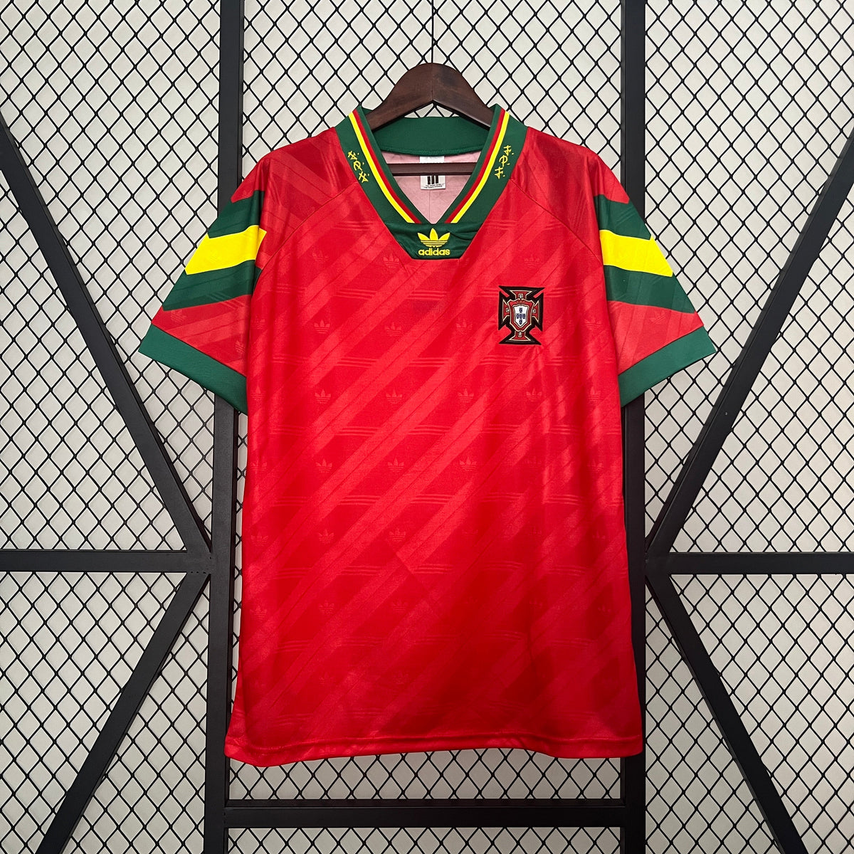 PORTUGAL 92/94 HOMBRES (RETRO)