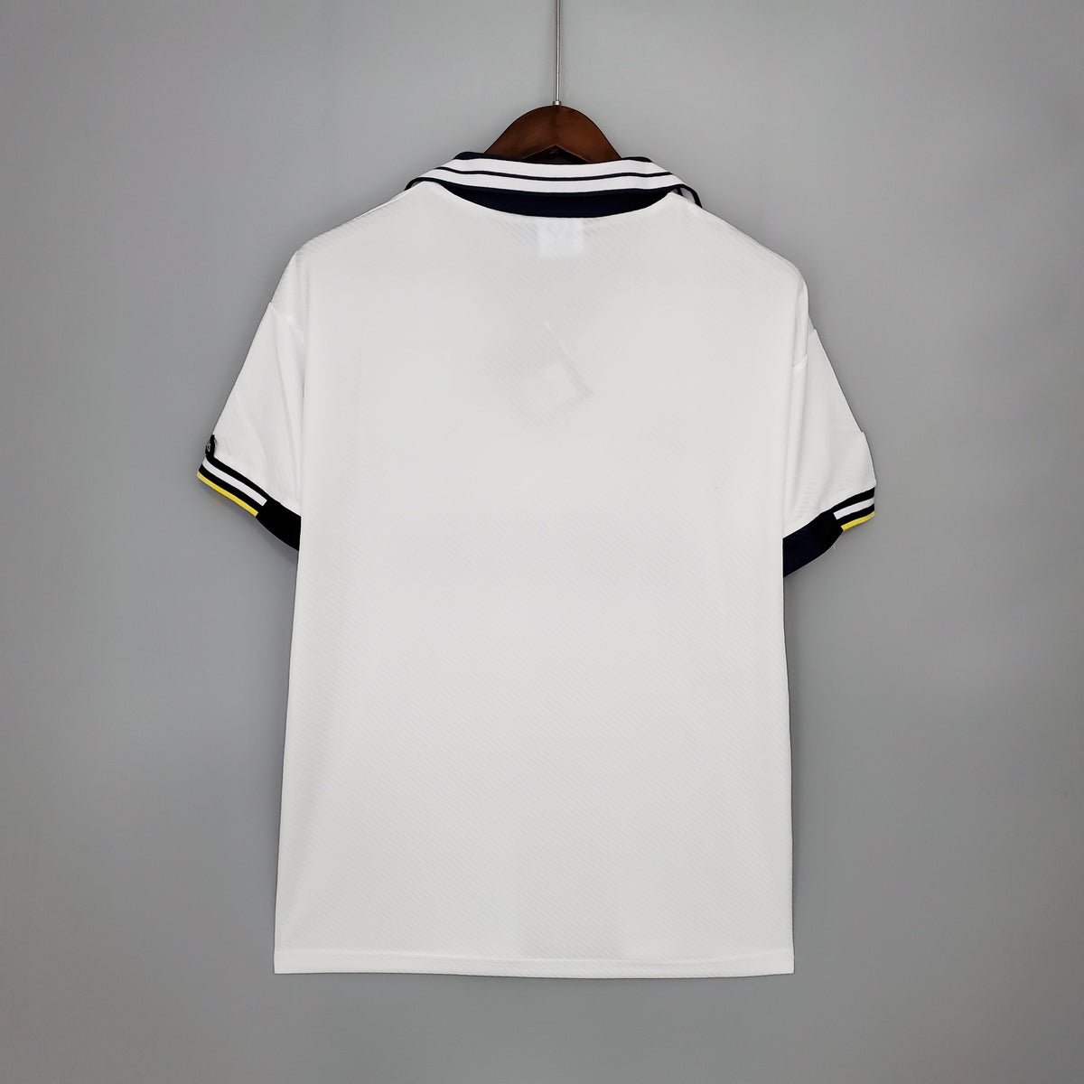 TOTTENHAM l 94/95 HOMBRES (RETRO)
