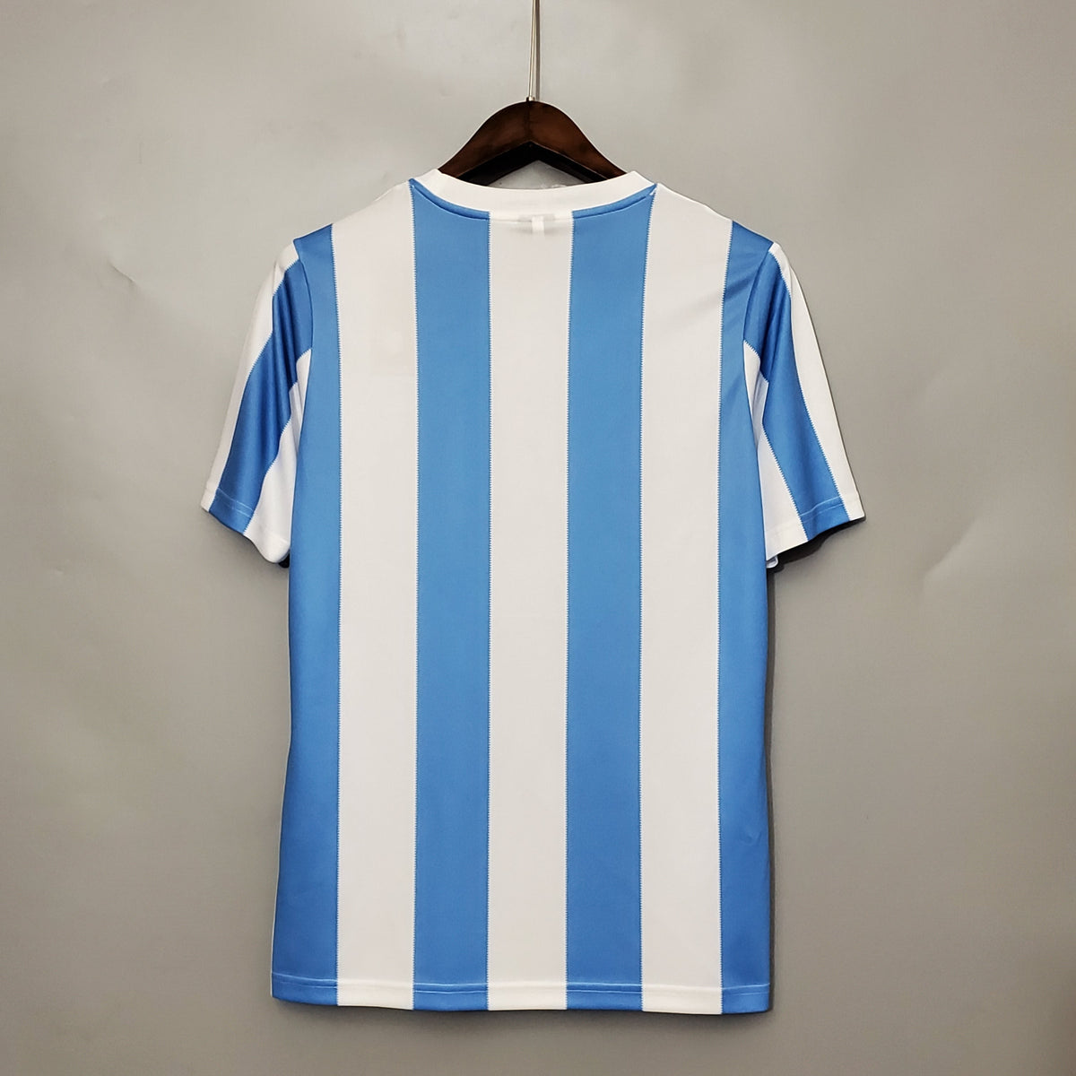 ARGENTINA I 86/87 HOMBRES (RETRO)