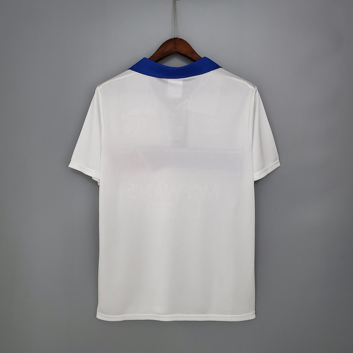 RANGERS I 1994 HOMBRES (RETRO)