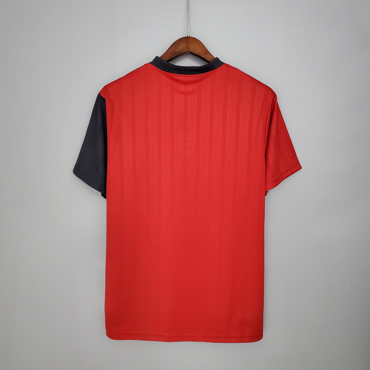 ESPAÑA l 1996 HOMBRES (RETRO)
