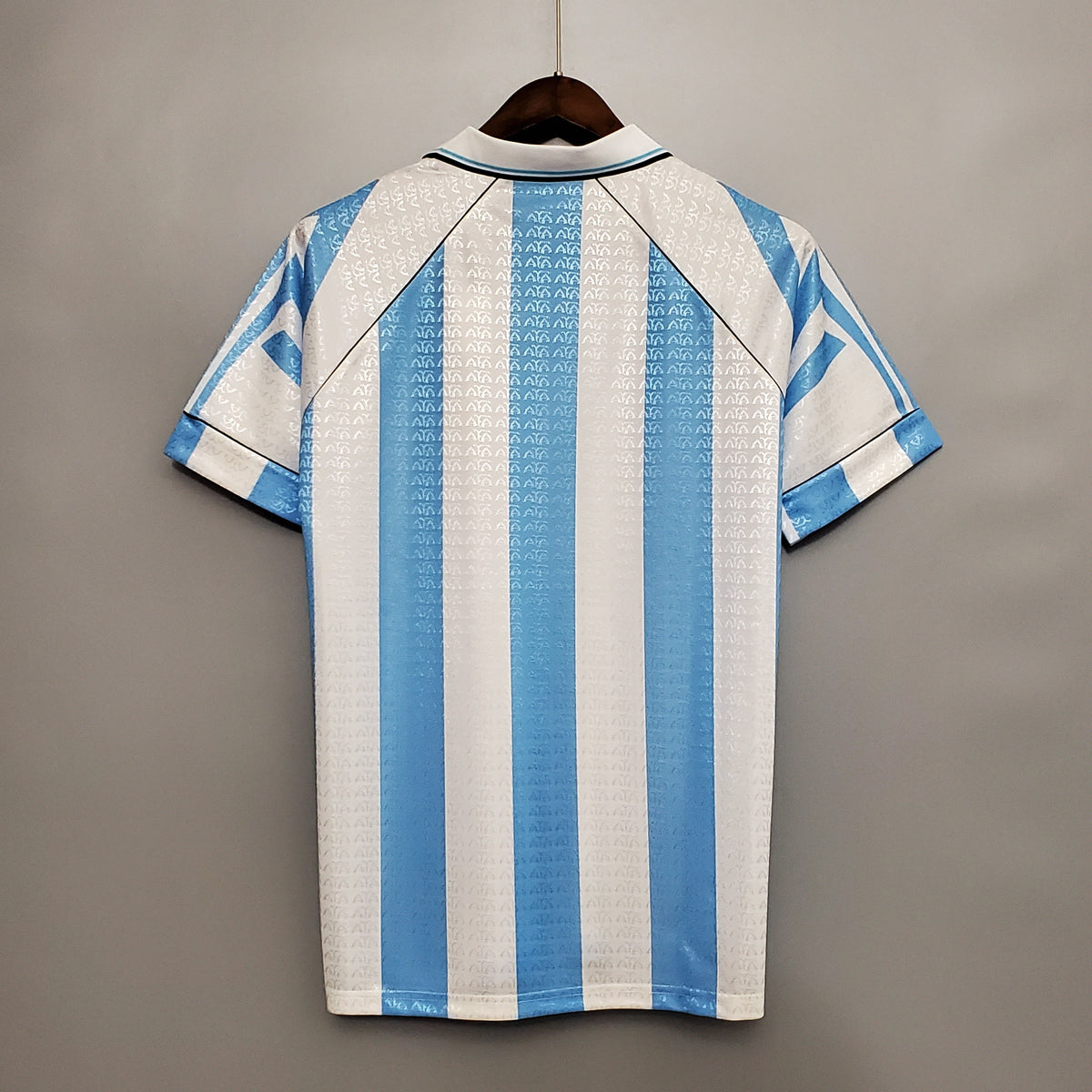 ARGENTINA I 96/97 HOMBRES (RETRO)