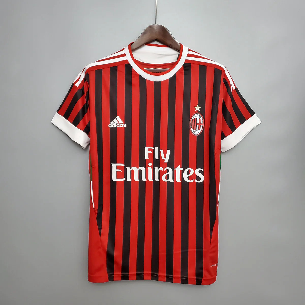 MILAN 11/12 RETRO
