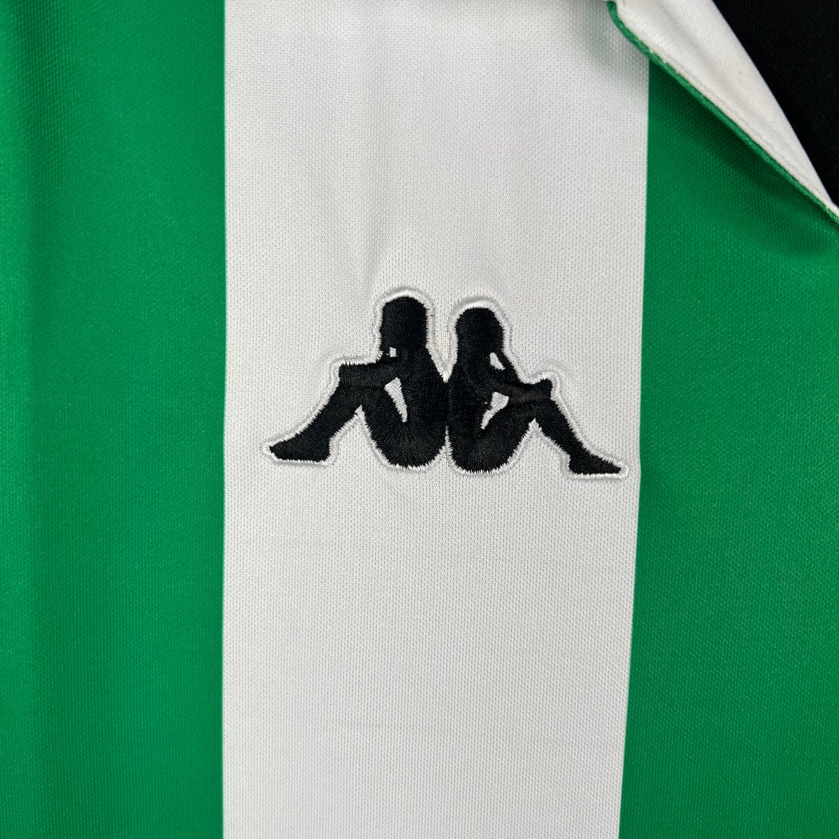 REAL BETIS I 98-99 RETRO