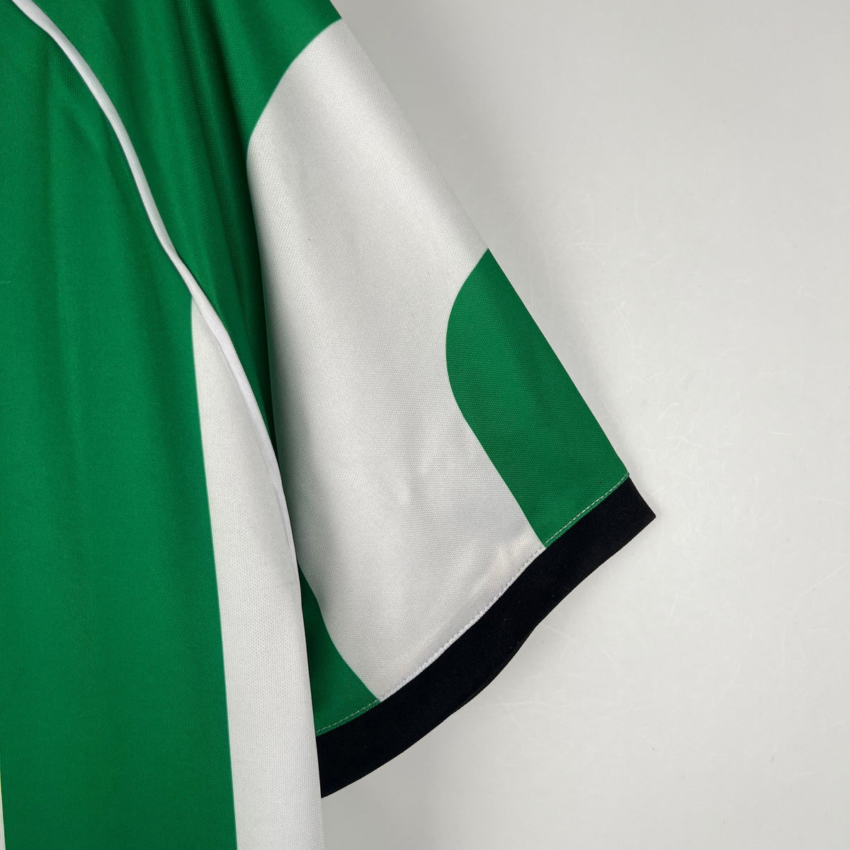 REAL BETIS I 98-99 RETRO