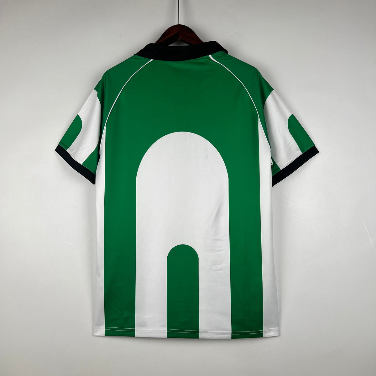 REAL BETIS I 98-99 RETRO