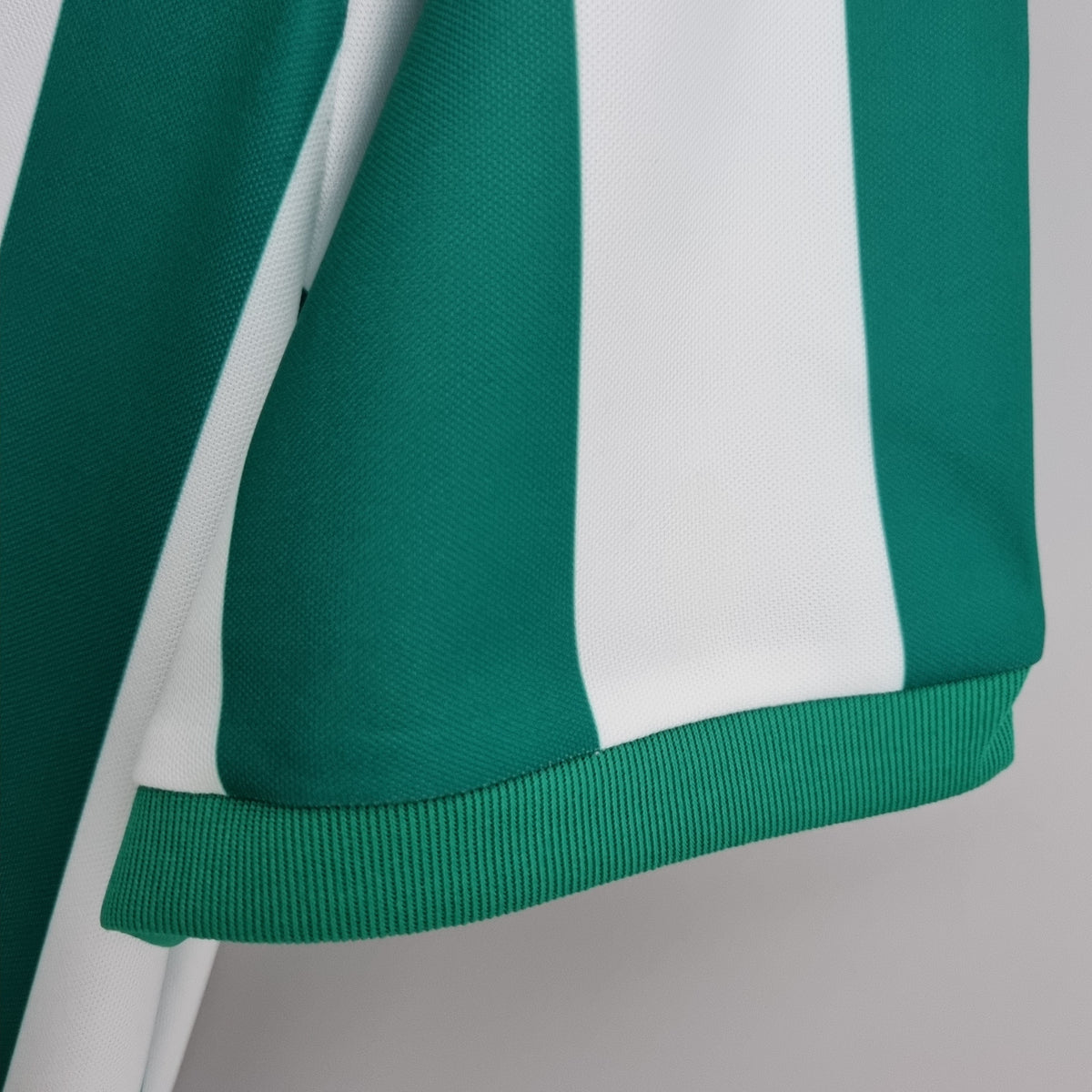 REAL BETIS 76-77 RETRO