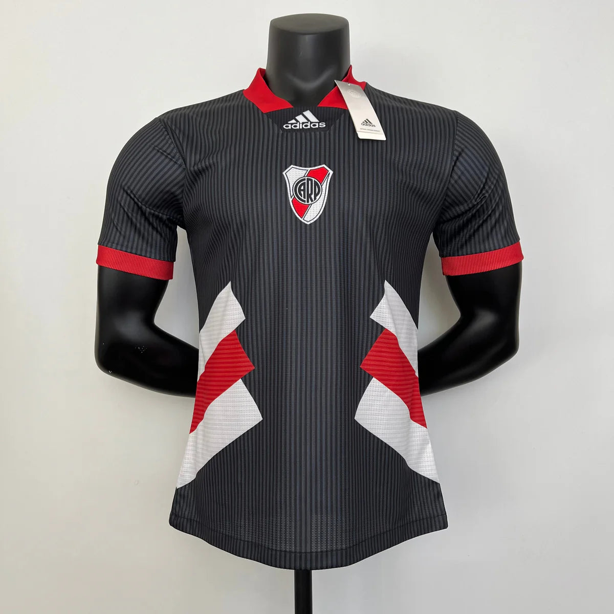 23/24 RIVER PLATE HOMBRE