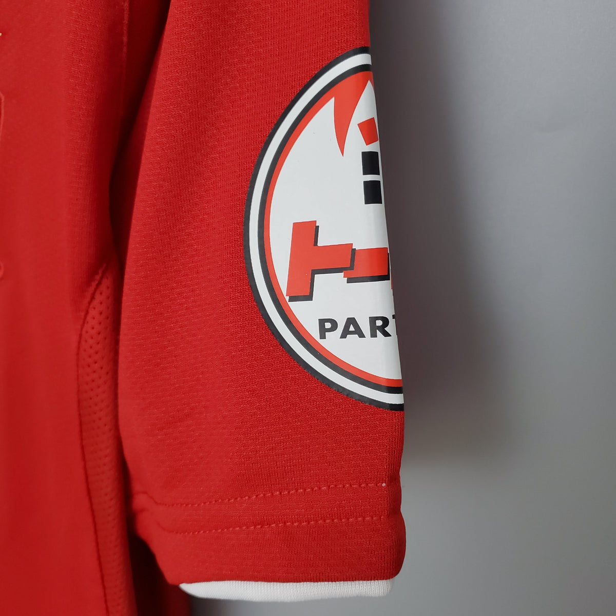 URAWA I 2008 HOMBRES (RETRO)