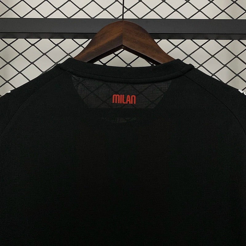AC MILAN LOCAL 25-26