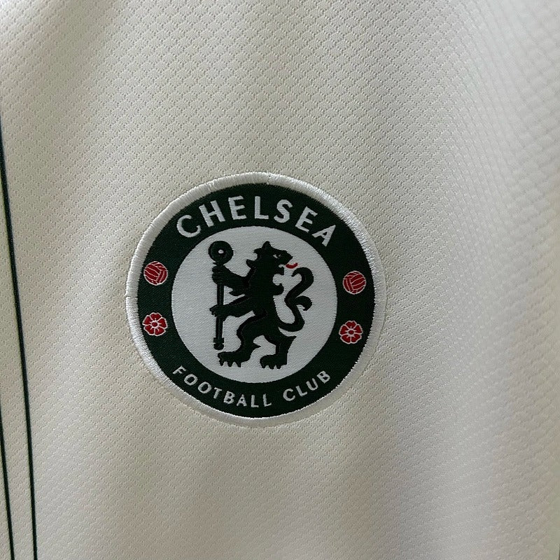 CHELSEA VISITANTE 25-26