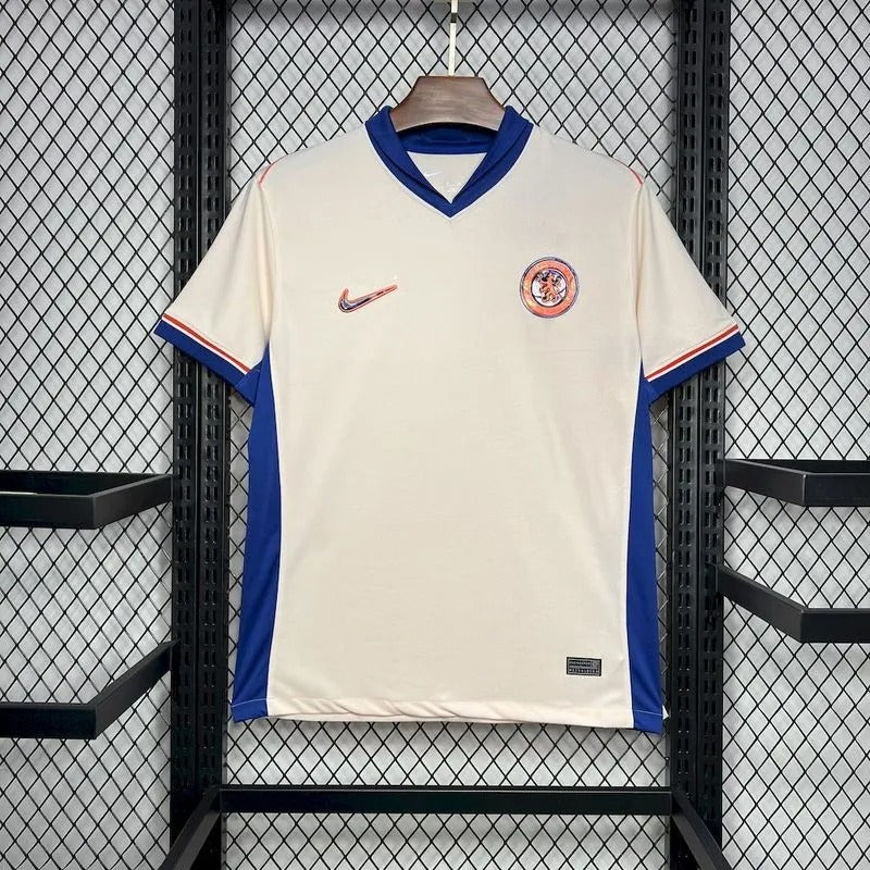 CHELSEA VISITANTE 24-25