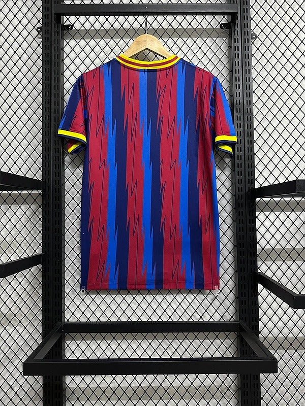 FC BARCELONA 24-25 EDICIÓN ESPECIAL
