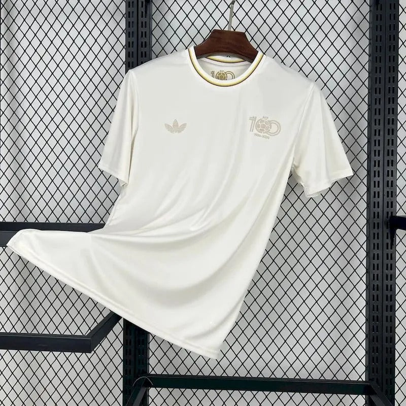 SELECCIÓN COLOMBIA EDICIÓN ESPECIAL 24-25