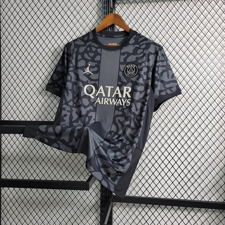 PSG VISITANTE 23-24