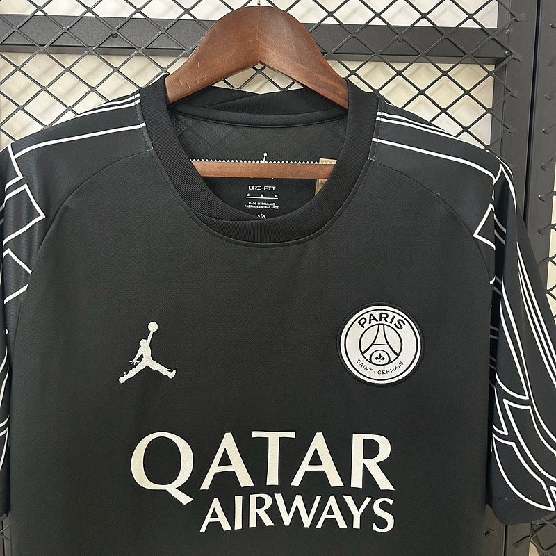 PSG VISITANTE 25-26 N