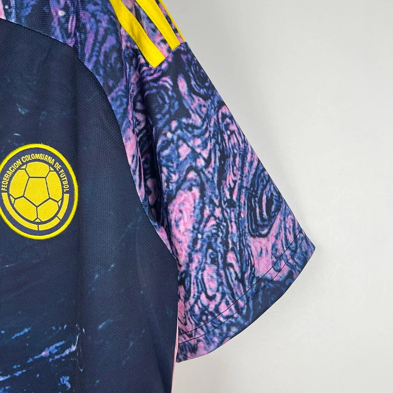 SELECCIÓN COLOMBIA EDICIÓN ESPECIAL 2023