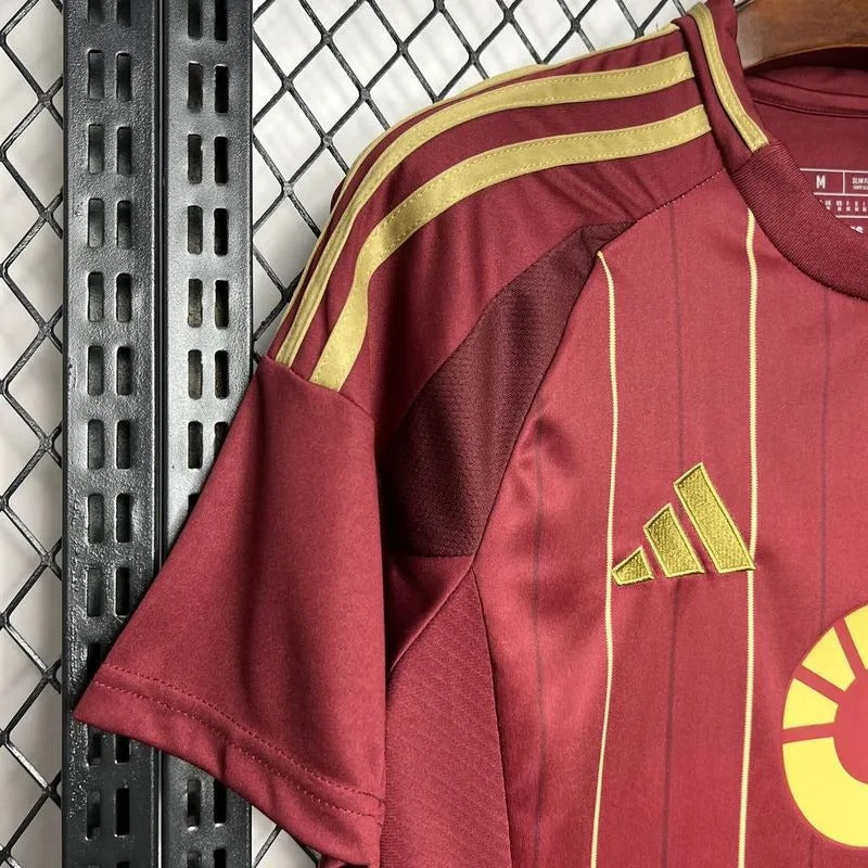 AS ROMA LOCAL 24-25