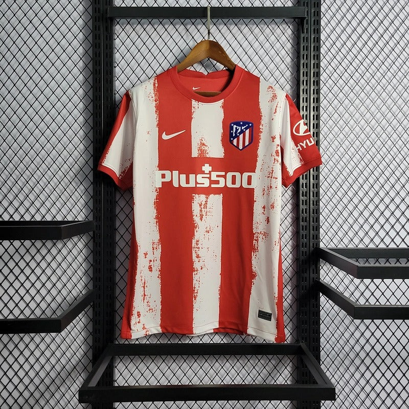 ATLETICO MADRID LOCAL 21-22
