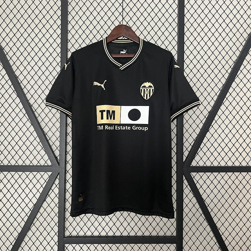 VALENCIA EDICIÓN ESPECIAL 24-25