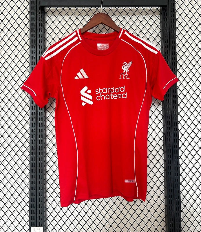 LIVERPOOL LOCAL 25-26